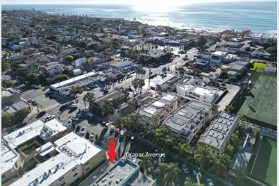 7527 Draper Avenue, La Jolla, CA 92037 - Photo 28