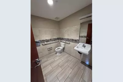 7527 Draper Avenue, La Jolla, CA 92037 - Photo 10