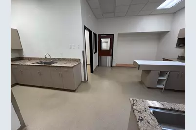 7527 Draper Avenue, La Jolla, CA 92037 - Photo 12