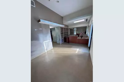 7527 Draper Avenue, La Jolla, CA 92037 - Photo 6