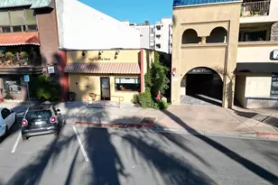 7527 Draper Ave, La Jolla, CA 92037 - Photo 1
