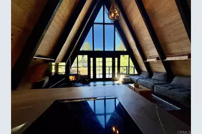 22248 Crestline Road, Palomar Mountain, CA 92060 - Photo 2