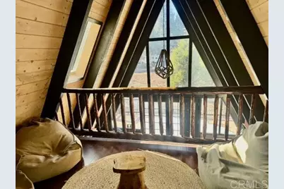 22248 Crestline Road, Palomar Mountain, CA 92060 - Photo 36