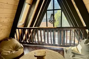 22248 Crestline Rd, Palomar Mountain, CA 92060 - Photo 36