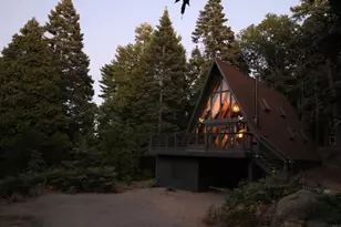 22248 Crestline Rd, Palomar Mountain, CA 92060 - Photo 52