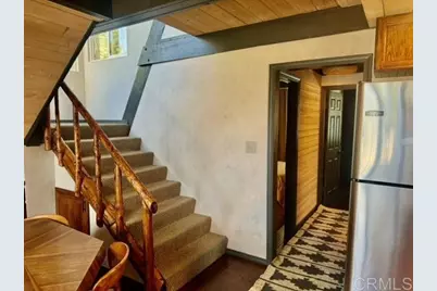 22248 Crestline Road, Palomar Mountain, CA 92060 - Photo 20