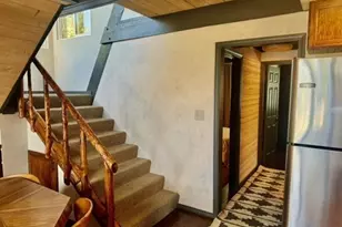 22248 Crestline Rd, Palomar Mountain, CA 92060 - Photo 20