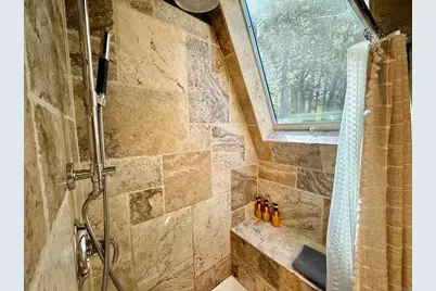 22248 Crestline Road, Palomar Mountain, CA 92060 - Photo 26