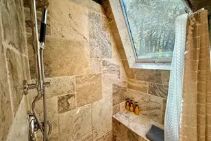 22248 Crestline Rd, Palomar Mountain, CA 92060 - Photo 26