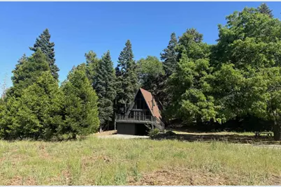 22248 Crestline Road, Palomar Mountain, CA 92060 - Photo 42