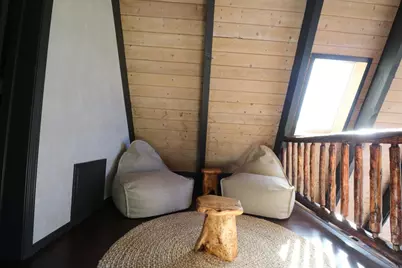 22248 Crestline Road, Palomar Mountain, CA 92060 - Photo 30