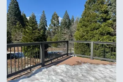 22248 Crestline Road, Palomar Mountain, CA 92060 - Photo 46