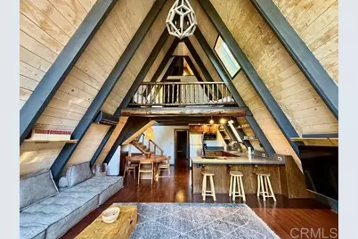 22248 Crestline Road, Palomar Mountain, CA 92060 - Photo 10