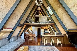 22248 Crestline Rd, Palomar Mountain, CA 92060 - Photo 10