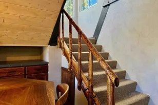 22248 Crestline Rd, Palomar Mountain, CA 92060 - Photo 28