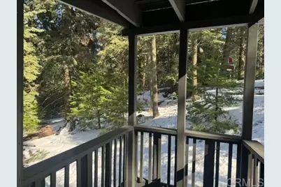 22248 Crestline Road, Palomar Mountain, CA 92060 - Photo 24