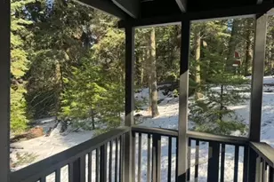 22248 Crestline Rd, Palomar Mountain, CA 92060 - Photo 24