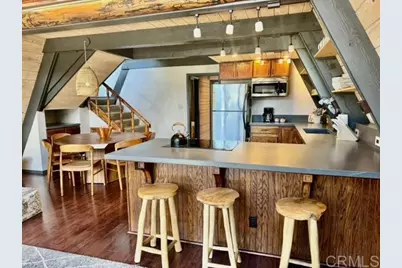 22248 Crestline Road, Palomar Mountain, CA 92060 - Photo 12