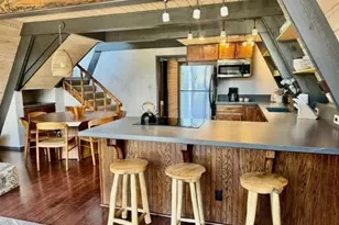 22248 Crestline Rd, Palomar Mountain, CA 92060 - Photo 12