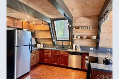 22248 Crestline Road, Palomar Mountain, CA 92060 - Photo 16