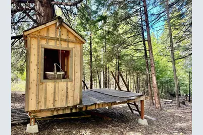 22248 Crestline Road, Palomar Mountain, CA 92060 - Photo 50