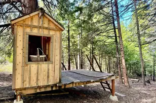 22248 Crestline Rd, Palomar Mountain, CA 92060 - Photo 50