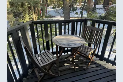 22248 Crestline Road, Palomar Mountain, CA 92060 - Photo 38