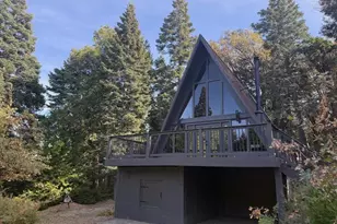 22248 Crestline Rd, Palomar Mountain, CA 92060 - Photo 4