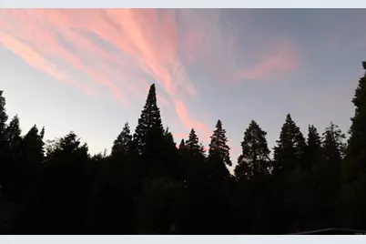 22248 Crestline Road, Palomar Mountain, CA 92060 - Photo 58