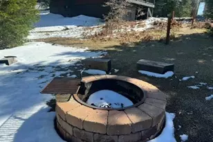 22248 Crestline Rd, Palomar Mountain, CA 92060 - Photo 48