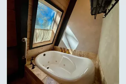 22248 Crestline Road, Palomar Mountain, CA 92060 - Photo 34