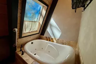 22248 Crestline Rd, Palomar Mountain, CA 92060 - Photo 34