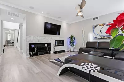 1539 Clifftop Avenue, San Marcos, CA 92078 - Photo 12