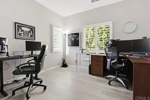 1539 Clifftop Ave, San Marcos, CA 92078 - Photo 30