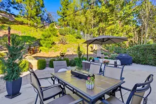 1539 Clifftop Ave, San Marcos, CA 92078 - Photo 42