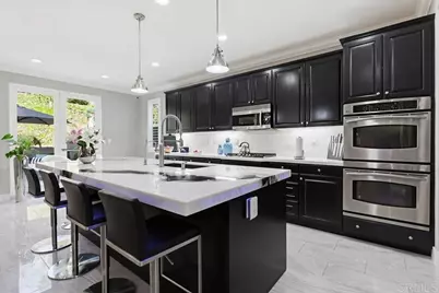 1539 Clifftop Avenue, San Marcos, CA 92078 - Photo 14