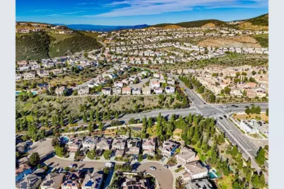 1539 Clifftop Avenue, San Marcos, CA 92078 - Photo 52