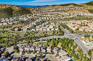 1539 Clifftop Ave, San Marcos, CA 92078 - Photo 52