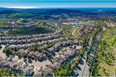 1539 Clifftop Avenue, San Marcos, CA 92078 - Photo 54