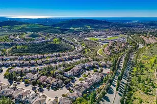 1539 Clifftop Ave, San Marcos, CA 92078 - Photo 54