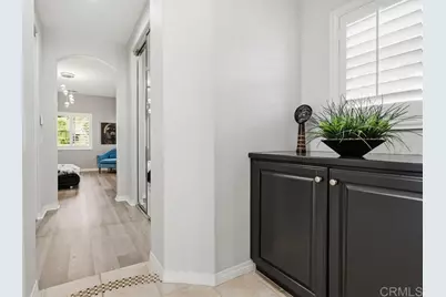 1539 Clifftop Avenue, San Marcos, CA 92078 - Photo 20