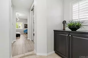 1539 Clifftop Ave, San Marcos, CA 92078 - Photo 20