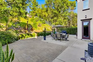 1539 Clifftop Ave, San Marcos, CA 92078 - Photo 38