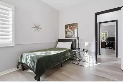 1539 Clifftop Avenue, San Marcos, CA 92078 - Photo 32