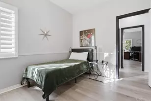 1539 Clifftop Ave, San Marcos, CA 92078 - Photo 32