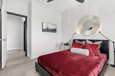 1539 Clifftop Avenue, San Marcos, CA 92078 - Photo 36