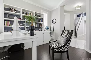 1539 Clifftop Ave, San Marcos, CA 92078 - Photo 6