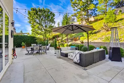 1539 Clifftop Avenue, San Marcos, CA 92078 - Photo 40