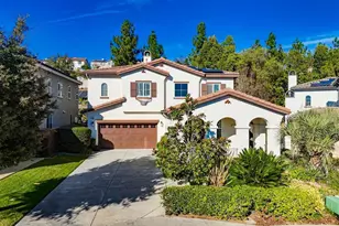 1539 Clifftop Ave, San Marcos, CA 92078 - Photo 46