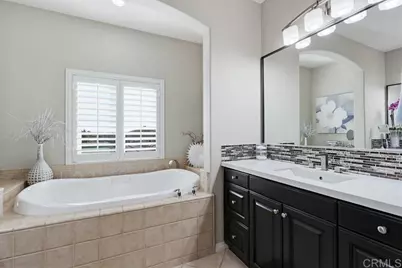 1539 Clifftop Avenue, San Marcos, CA 92078 - Photo 24